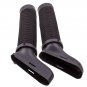 2PC Air Intake Duct Hose Right & Left for Mercedes Benz GLK350 10-12 A2720902982