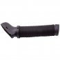 2PC Air Intake Duct Hose Right & Left for Mercedes Benz GLK350 10-12 A2720902982