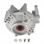 Rear Differential for Outlander 703501033 705501047 705500891 705501997