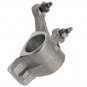 Exhaust Rocker Arm for Polaris Sportsman Scrambler Magnum For Ranger 400 3084913