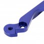 Brake Caliper Adapters Rear for Subaru Impreza Legacy Forester Impreza 02-05