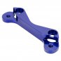 Brake Caliper Adapters Rear for Subaru Impreza Legacy Forester Impreza 02-05