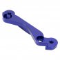 Brake Caliper Adapters Rear for Subaru Impreza Legacy Forester Impreza 02-05