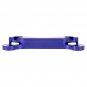 Brake Caliper Adapters Rear for Subaru Impreza Legacy Forester Impreza 02-05