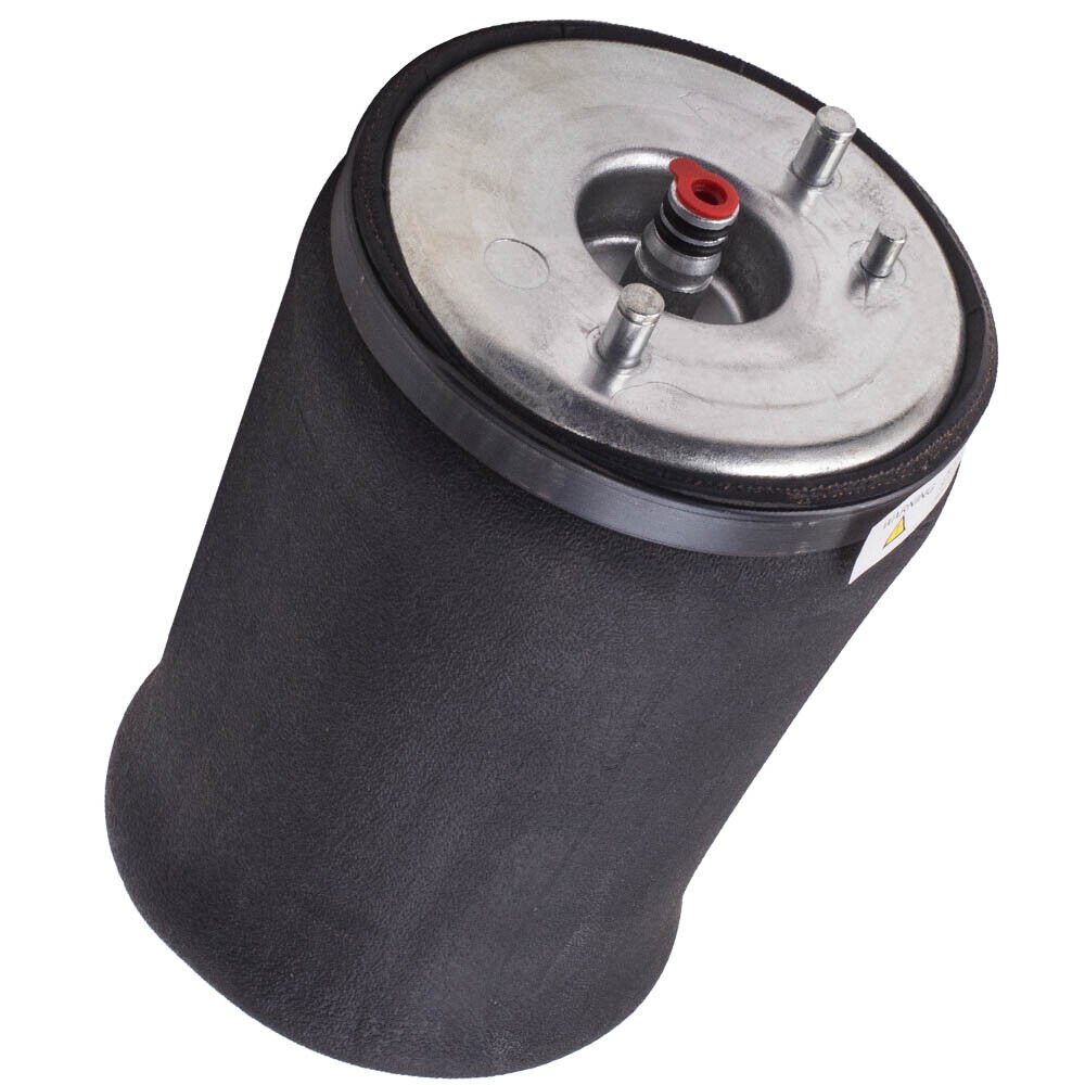 Air Suspension Bag Pneumatic Spring for BMW E53 X5 Rear Right 2000-2006