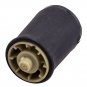 Air Suspension Bag Pneumatic Spring for BMW E53 X5 Rear Right 2000-2006