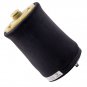 Air Suspension Bag Pneumatic Spring for BMW E53 X5 Rear Right 2000-2006