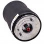 Air Suspension Bag Pneumatic Spring for BMW E53 X5 Rear Right 2000-2006