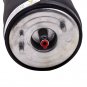 Air Suspension Bag Pneumatic Spring for BMW E53 X5 Rear Right 2000-2006