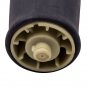 Air Suspension Bag Pneumatic Spring for BMW E53 X5 Rear Right 2000-2006