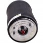 Air Suspension Bag Pneumatic Spring for BMW E53 X5 Rear Right 2000-2006
