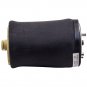 Air Suspension Bag Pneumatic Spring for BMW E53 X5 Rear Right 2000-2006
