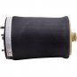 Air Suspension Bag Pneumatic Spring for BMW E53 X5 Rear Right 2000-2006