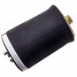 Air Suspension Bag Pneumatic Spring for BMW E53 X5 Rear Right 2000-2006