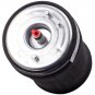 Air Suspension Bag Pneumatic Spring for BMW E53 X5 Rear Right 2000-2006