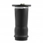 Air Suspension Shock Spring Bag Rear For Land Rover Discovery II 2002