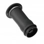 Air Suspension Shock Spring Bag Rear For Land Rover Discovery II 2002