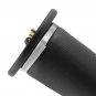 Air Suspension Shock Spring Bag Rear For Land Rover Discovery II 2002