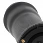 Air Suspension Shock Spring Bag Rear For Land Rover Discovery II 2002