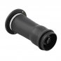 Air Suspension Shock Spring Bag Rear For Land Rover Discovery II 2002