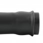 Air Suspension Shock Spring Bag Rear For Land Rover Discovery II 2002