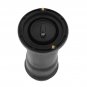 Air Suspension Shock Spring Bag Rear For Land Rover Discovery II 2002