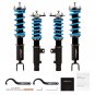MaXpeedingrods T6 24 Ways Damper Coilovers Shocks Kit For Honda Accord 13-17