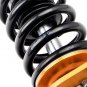 24 Click Damper Adjustable Coilovers Lowering Kit for Mazda Mazda 6 2003-2007