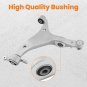 Right Side Front Lower Control Arm Ball Joint For 2016-22 Durango Grand Cherokee