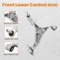 Right Side Front Lower Control Arm Ball Joint For 2016-22 Durango Grand Cherokee