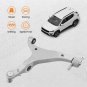 Right Side Front Lower Control Arm Ball Joint For 2016-22 Durango Grand Cherokee