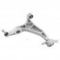 Right Side Front Lower Control Arm Ball Joint For 2016-22 Durango Grand Cherokee