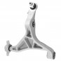 Right Side Front Lower Control Arm Ball Joint For 2016-22 Durango Grand Cherokee