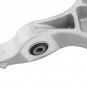 Right Side Front Lower Control Arm Ball Joint For 2016-22 Durango Grand Cherokee