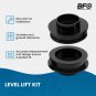 3'' Lift Level Kit For Chevy Silverado GMC Sierra 1500 2007 High Grade Steel