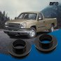 3'' Lift Level Kit For Chevy Silverado GMC Sierra 1500 2007 High Grade Steel
