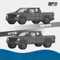3'' Lift Level Kit For Chevy Silverado GMC Sierra 1500 2007 High Grade Steel