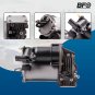 Suspension Air Compressor Pump for Mercedes Benz ML63 AMG 1643201204 2006-2012