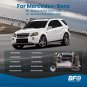 Suspension Air Compressor Pump for Mercedes Benz ML63 AMG 1643201204 2006-2012