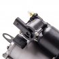 Suspension Air Compressor Pump for Mercedes Benz ML63 AMG 1643201204 2006-2012