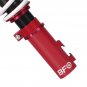 Coilovers Spring Kit Fit Hyundai Veloster 13 14 15 Adj. Height Shock Absorbers