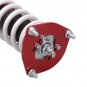 Coilovers Spring Kit Fit Hyundai Veloster 13 14 15 Adj. Height Shock Absorbers