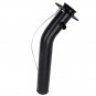 Fuel Tank Filler Neck Gas for Chevy Chevrolet C1500 Truck 15003858 577-824