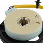 Steering Column Rotation Torque Sensor for Ford Escape CL8Z-3F818-A 2008-12