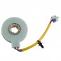 Steering Column Rotation Torque Sensor for Ford Escape CL8Z-3F818-A 2008-12