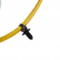 Steering Column Rotation Torque Sensor for Ford Escape CL8Z-3F818-A 2008-12