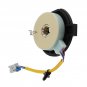 Steering Column Rotation Torque Sensor for Ford Escape CL8Z-3F818-A 2008-12