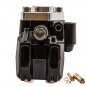 Rear Brake Caliper For Honda TRX400X 2x4 2009 2012 2013 2014 43250-HN1-A41
