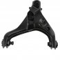 Front Lower Control Arm Right for 09-13 Ford F-150 Expedition Lincoln Navigator