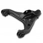 Front Lower Control Arm Right for 09-13 Ford F-150 Expedition Lincoln Navigator